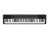 CDP-130BKC7 CASIO Kompakt-Piano - 1