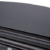 Classic Cantabile DP-50 SM E-Piano (Digitalpiano mit Hammermechanik, 88 Tasten, 2 Anschlüsse für Kopfhörer, USB, LED, 3 Pedale, Piano für Anfänger) schwarz matt - 5