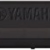 Yamaha P-45B Digital Piano schwarz - 2