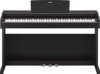 Yamaha YDP-143B Digital Piano - 1